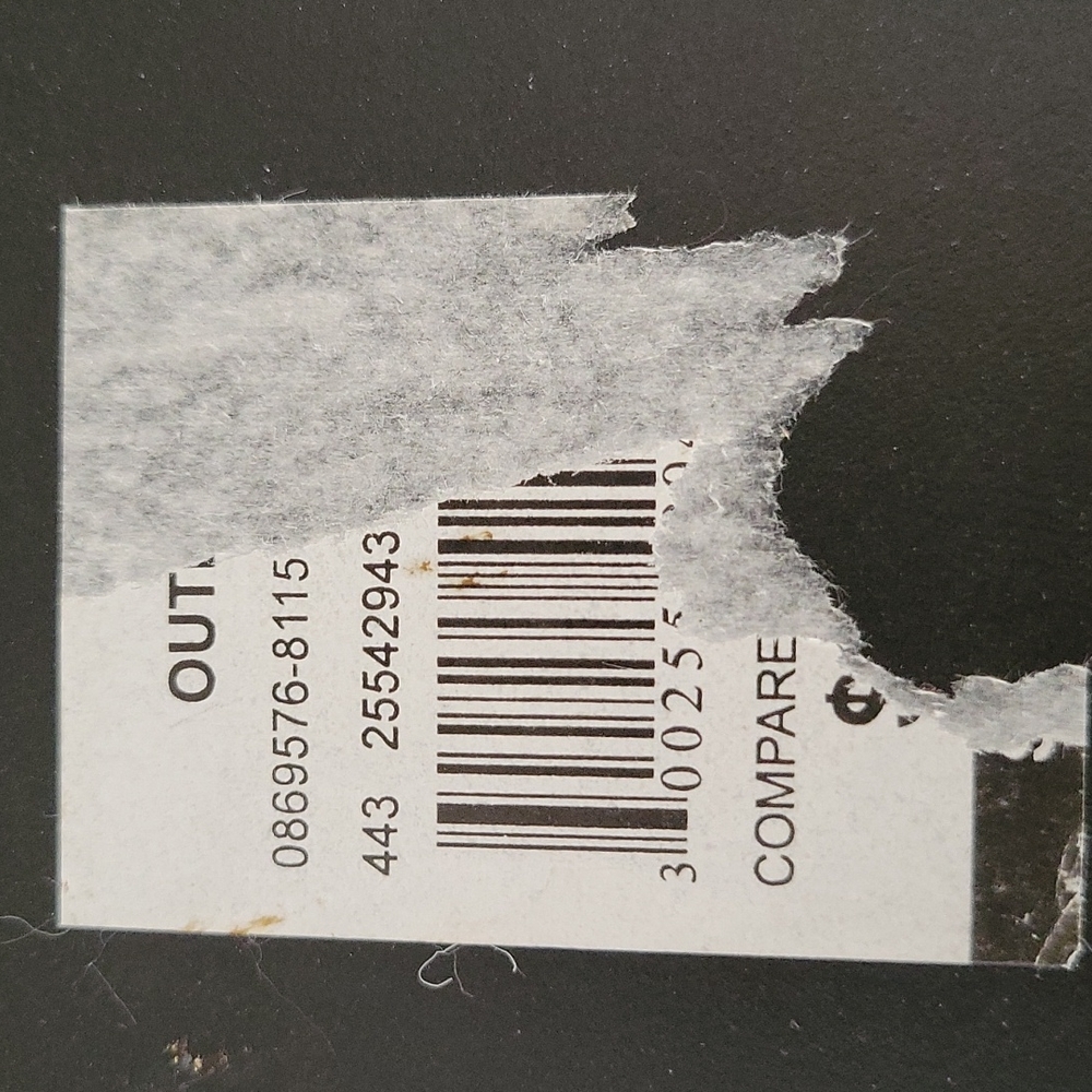 LOVE♡WINE SIGN. All Wood - Picture 3 of 5